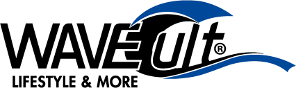 WaveCult Logo