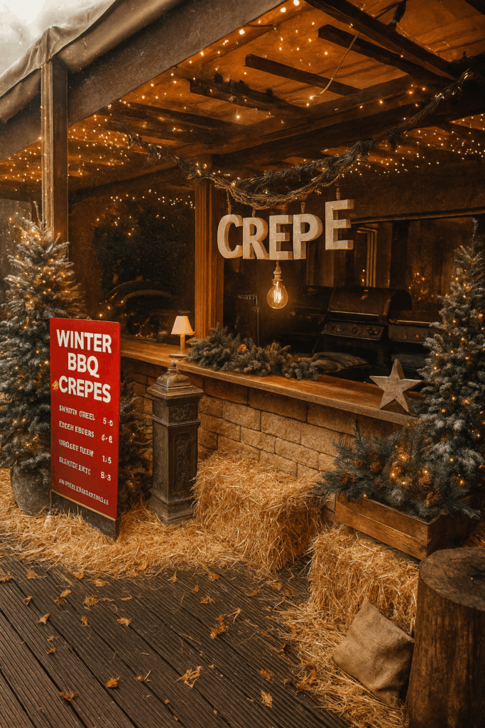 B812EE73-0EA3-4140-9964-FAE69C24A803 - WaveCult